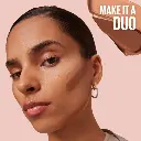 MAYBELLINE FACE LIFTER STIX 