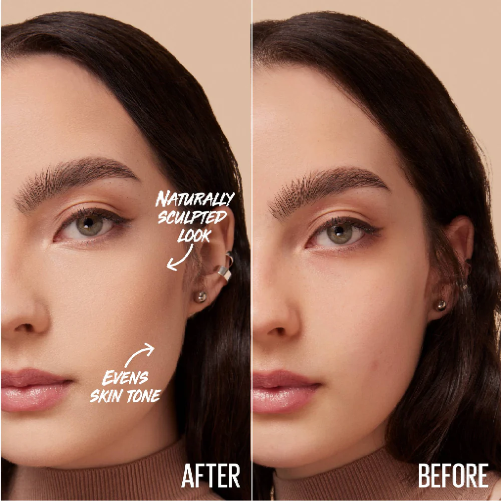 MAYBELLINE FACE LIFTER STIX 