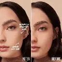 MAYBELLINE FACE LIFTER STIX 
