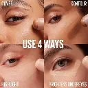 MAYBELLINE FACE LIFTER STIX 