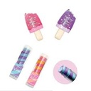 HOT FOCUS JUICY POP