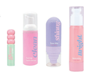 HOT FOCUS DAILY FRESH GLOW