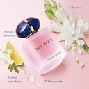 GEORGIO ARMANI MY WAY FLORAL EDP 50 ML