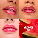 MAYBELLINE LIFTER GEL