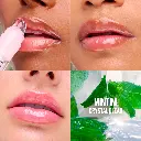 MAYBELLINE LIFTER GEL