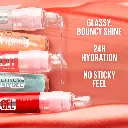 MAYBELLINE LIFTER GEL