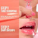 MAYBELLINE LIFTER GEL