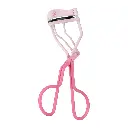 ESSENCE FEELIN COMFY LASH CURLER