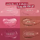 RIMMEL MT BRUSH'N BRUSH STICK