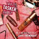 RIMMEL MT BRUSH'N BRUSH STICK