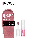 FLORMAR K-SPIRIT BLUR LIP TINT