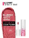 FLORMAR K-SPIRIT BLUR LIP TINT