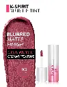 FLORMAR K-SPIRIT BLUR LIP TINT