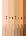 FLORMAR K-Spirit Cover Up Matte Finish Foundation