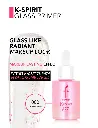 FLORMAR K-Spirit Glass Primer