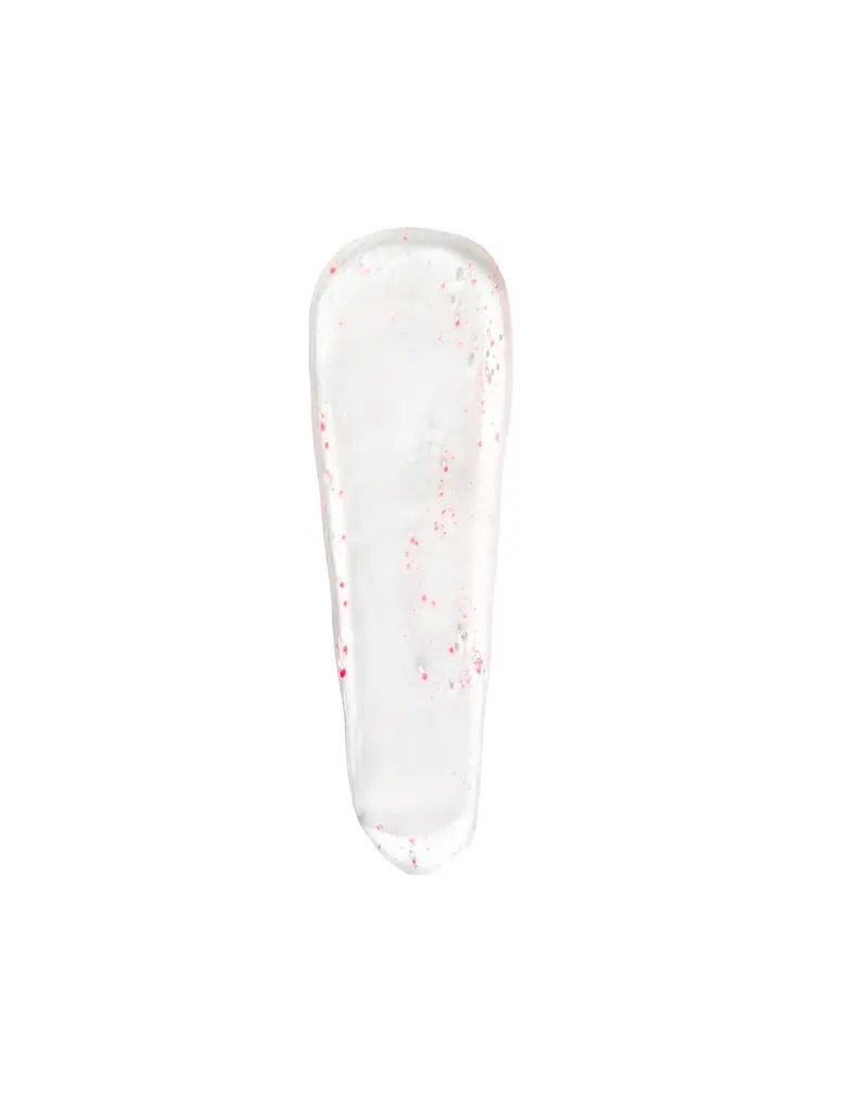 FLORMAR K-Spirit Glass Primer