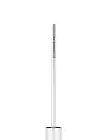 FLORMAR K-Spirit Twist Curl Mascara