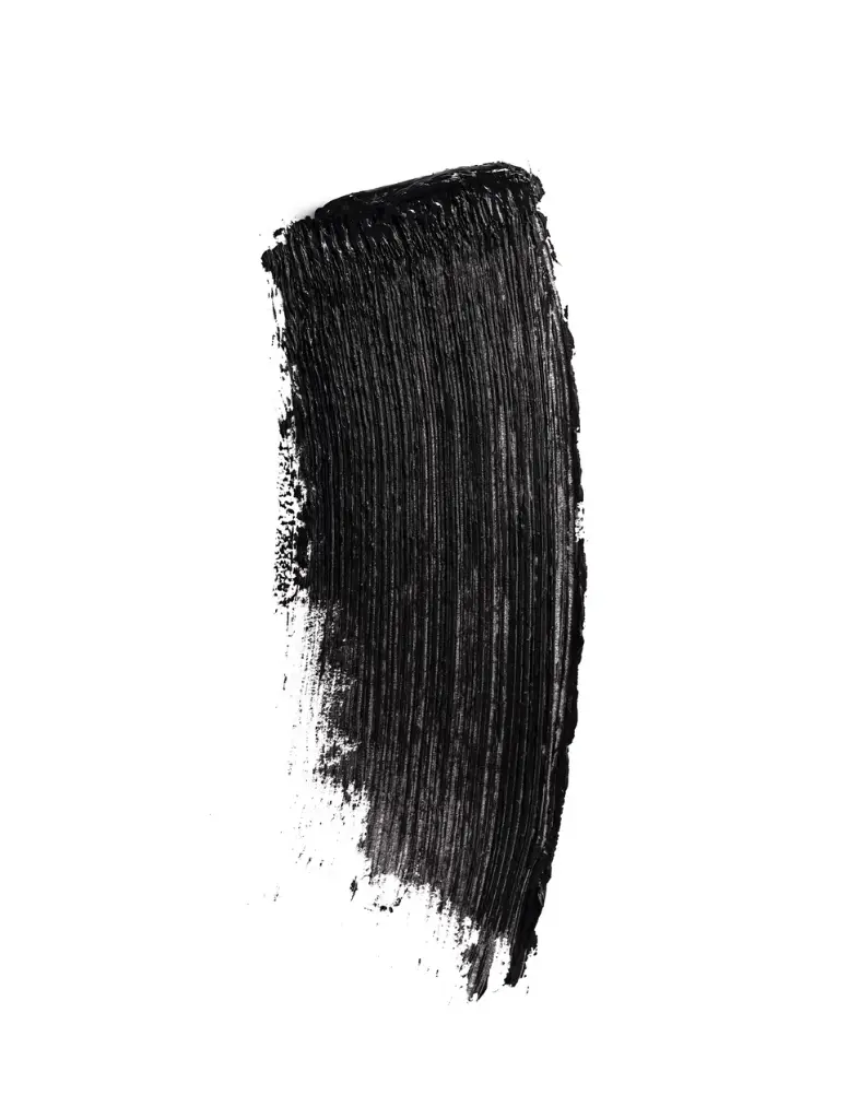 FLORMAR K-Spirit Twist Curl Mascara