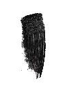 FLORMAR K-Spirit Twist Curl Mascara
