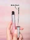 FLORMAR K-Spirit Twist Curl Mascara