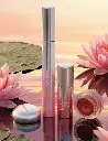 FLORMAR K-Spirit Twist Curl Mascara