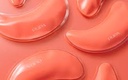 PUPA COLOR TRIP EYE PADS 