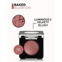 FLORMAR BAKED BLUSH-ON