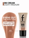 FLORMAR BB Cream