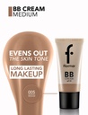 FLORMAR BB Cream