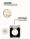 FLORMAR Baked Eyeshadow
