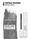 FLORMAR TINTED PRIMER MASCARA