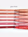 TARTE BLUSH TAPE
