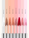 FLORMAR Dewy Lip Glaze