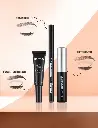 FLORMAR Brow Micro Filler Pen