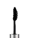 FLORMAR PRECIOUS CURL MASCARA CARBON BLACK 