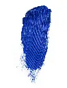 FLORMAR COLOR YOUR LIFE MASCARA - BLUE