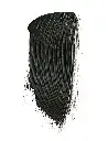 FLORMAR COLOR YOUR LIFE MASCARA - KHAKI