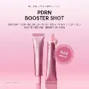 ARENCIA PDRN BOOSTER SHOT 30 ML