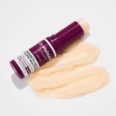 DR MELAXIN CEMENRETE CALCIUM VOLUME MULTI BALM