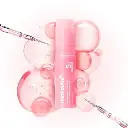 MEDICUBE PDRN PINK COLLAGEN VOLUME MULTI BALM 