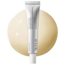 ARENCIA ERASER SHOT GLYCOLIC BOOSTER 30 ML 
