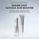 ARENCIA ERASER SHOT GLYCOLIC BOOSTER 30 ML 