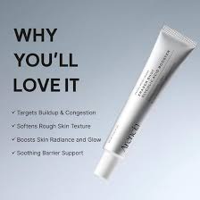 ARENCIA ERASER SHOT GLYCOLIC BOOSTER 30 ML 