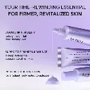ARENCIA NAD+ BOOSTER SHOT 30 ML
