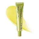 ARENCIA VITAMIN C BOOSTER SHOT 30 ML 