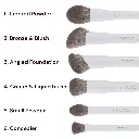 ROYAL COSMETICS THE BRIDAL COLLECTION 