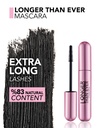 FLORMAR Longer Than Ever Mascara
