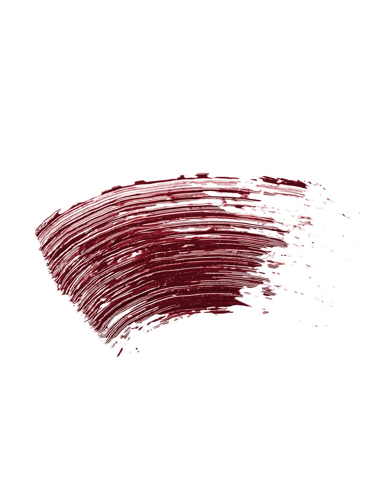 FLORMAR COLOR TREASURE MASCARA