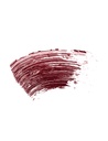 FLORMAR COLOR TREASURE MASCARA