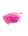 FLORMAR COLOR TREASURE MASCARA